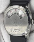 Stauer 1930 Dashtronic Men's Vintage Watch