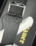 Stauer 1930 Dashtronic Men's Vintage Watch