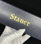 Stauer 1930 Dashtronic Men's Vintage Watch