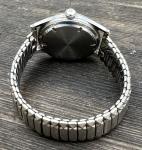 WWII Vintage Chatham Zenith Men’s Pilots Watch