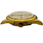 Zodiac Rotographic Men's Automatic Vintage Watch