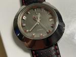 Accutron Sputnik 1970 Vintage Watch - Custom Style