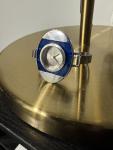 Rare Vintage Parker Ladies Swiss Mechanical Watch