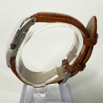 Vintage HMT Pilot Men's Manual 17J Watch