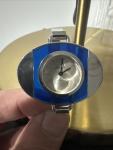 Rare Vintage Parker Ladies Swiss Mechanical Watch