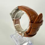 Vintage HMT Pilot Men's Manual 17J Watch