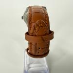 Vintage HMT Pilot Men's Manual 17J Watch