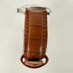 Vintage HMT Pilot Men's Manual 17J Watch