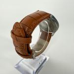 Vintage HMT Pilot Men's Manual 17J Watch