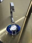 Rare Vintage Parker Ladies Swiss Mechanical Watch