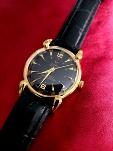 Camy Geneva ST96 Mechanical Vintage Men's Watch