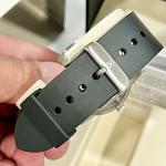 Victorinox Swiss Army Field Men's Vintage Watch