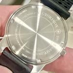 Victorinox Swiss Army Field Men's Vintage Watch