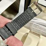 Victorinox Swiss Army Field Men's Vintage Watch