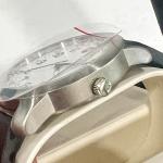 Victorinox Swiss Army Field Men's Vintage Watch