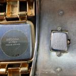 Alfred Durante & Becora Vintage Women’s Watch Lot