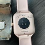 Alfred Durante & Becora Vintage Women’s Watch Lot