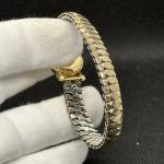 Eterna-Matic Swiss 14k Gold Filled Ladies Watch