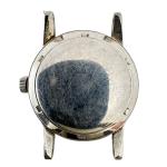 Eterna-Matic 17 Jewel Men's Vintage Automatic Watch