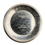 Eterna-Matic 17 Jewel Men's Vintage Automatic Watch