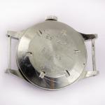 Vintage Omega Military RAF 6B/159 Black Dial Watch