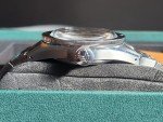Lorier Neptune Series 3 Vintage Dive Watch