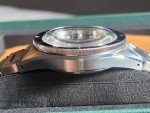 Lorier Neptune Series 3 Vintage Dive Watch