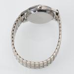 Eterna Eterna-Matic Automatic Lemon Dial Wristwatch