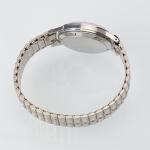 Eterna Eterna-Matic Automatic Lemon Dial Wristwatch