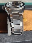 Lorier Neptune Series 3 Vintage Dive Watch