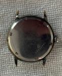 Vintage Girard Perregaux Men's Hand Wound Watch