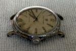 Vintage Girard Perregaux Men's Hand Wound Watch