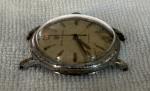 Vintage Girard Perregaux Men's Hand Wound Watch