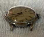 Vintage Girard Perregaux Men's Hand Wound Watch