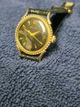 1948 Bulova Retro Dress Watch 17J 10BCC