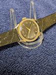 1948 Bulova Retro Dress Watch 17J 10BCC