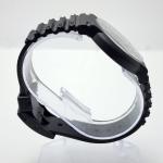 1990s Timex Classic Military Field Watch