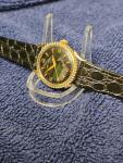 1948 Bulova Retro Dress Watch 17J 10BCC