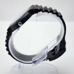 1990s Timex Classic Military Field Watch