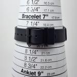 1990s Timex Classic Military Field Watch