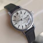 Vintage ETERNA MATIC Ladies Automatic Watch 1960s