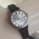 Vintage ETERNA MATIC Ladies Automatic Watch 1960s