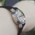 Vintage ETERNA MATIC Ladies Automatic Watch 1960s