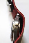 Benrus Vintage Men's Diving Watch - 100ft Waterproof