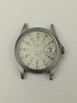 Vintage Roots Canada Men's Field Military Watch