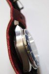 Benrus Vintage Men's Diving Watch - 100ft Waterproof