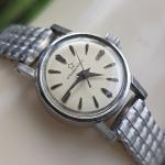 1950s ETERNA MATIC Ladies Automatic Watch