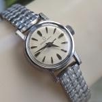 1950s ETERNA MATIC Ladies Automatic Watch