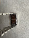 Rare Women's Vintage Pierre Balmain Watch 2551