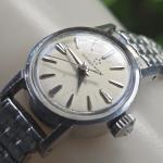 1950s ETERNA MATIC Ladies Automatic Watch